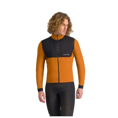 sportful куртка supergiara 2