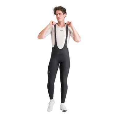 sportful pulse bib tights