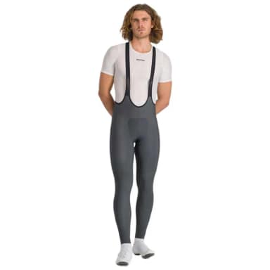 sportful pulse bib tights