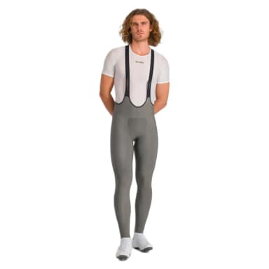sportful pulse bib tights