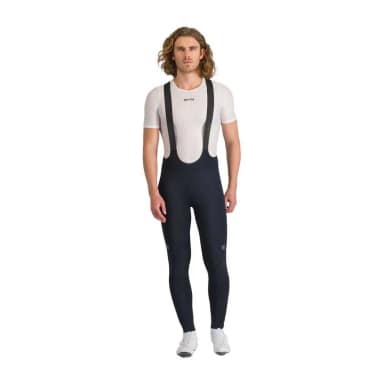 sportful shift bib tights