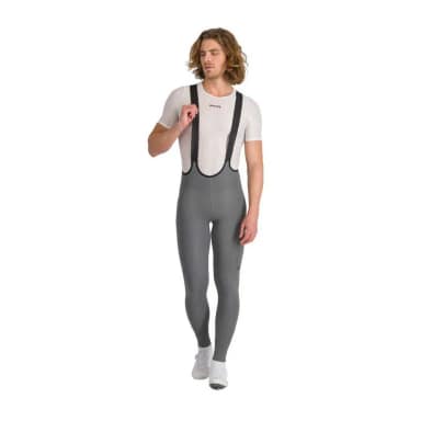 sportful shift bib tights