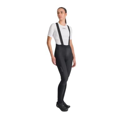 sportful supernova bib tights
