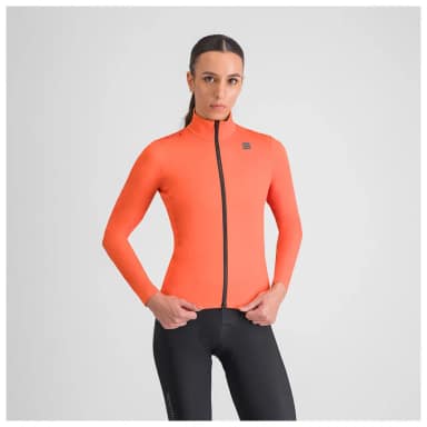 sportful куртка fiandre shift