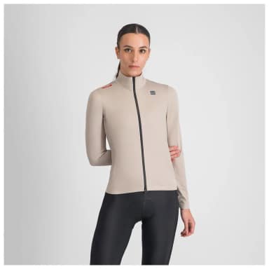 sportful куртка fiandre shift