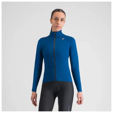 sportful куртка fiandre shift
