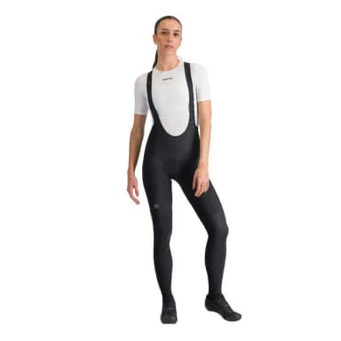 sportful pulse bib tights