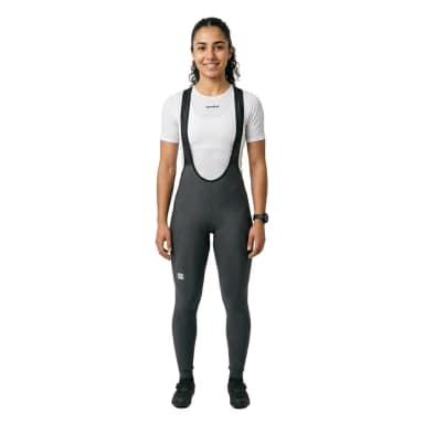 sportful pulse bib tights