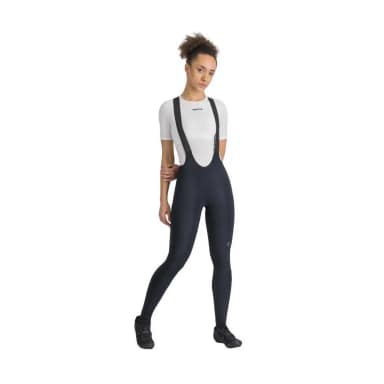 sportful shift bib tights