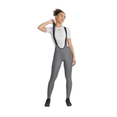 sportful shift bib tights