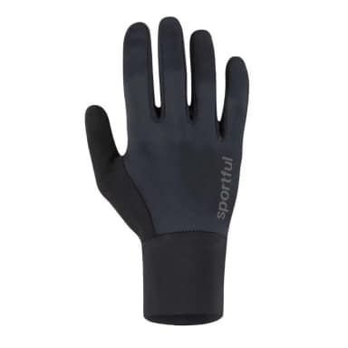 sportful перчатки winter