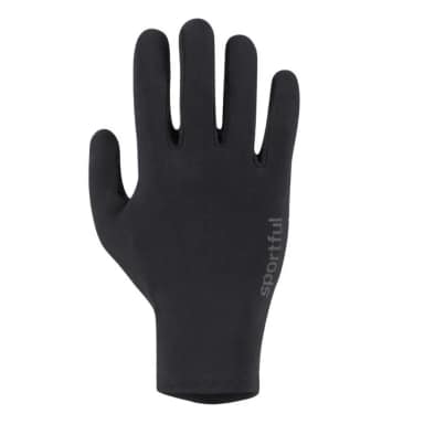 sportful перчатки classic winter