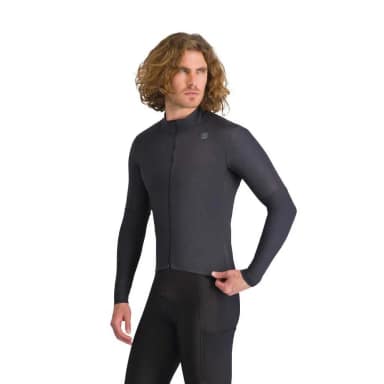 sportful куртка srk shift
