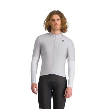 sportful куртка srk shift