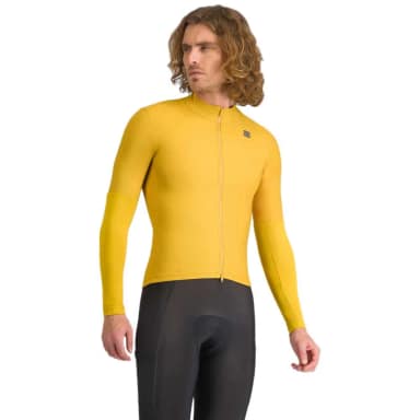 sportful куртка srk shift