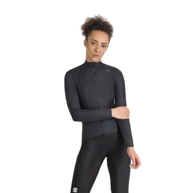 sportful куртка srk shift