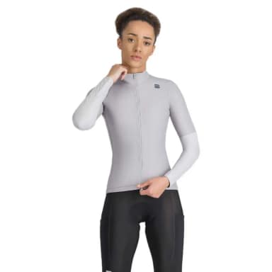 sportful куртка srk shift