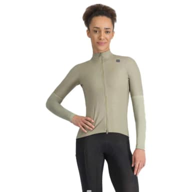 sportful куртка srk shift