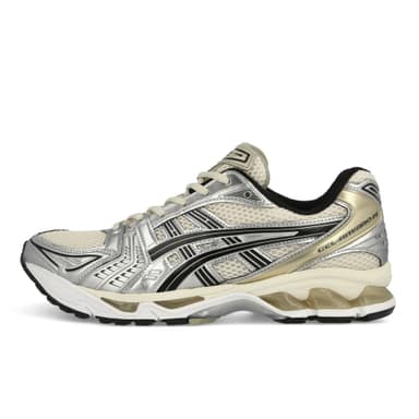 asics gel-kayano 14