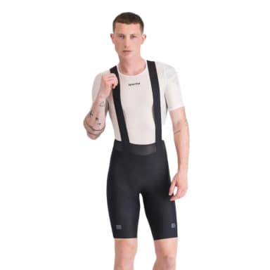 sportful ltd 2 bib shorts