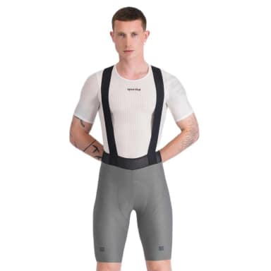 sportful ltd 2 bib shorts