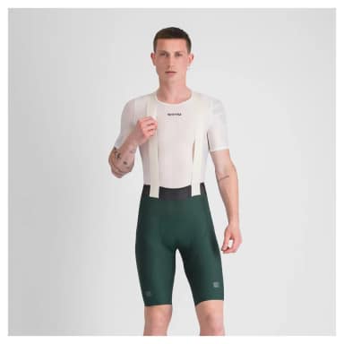 sportful ltd 2 bib shorts