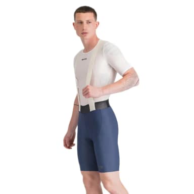 sportful ltd 2 bib shorts