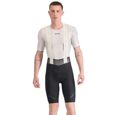 sportful hyperepic bib shorts