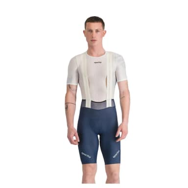 sportful hyperepic bib shorts