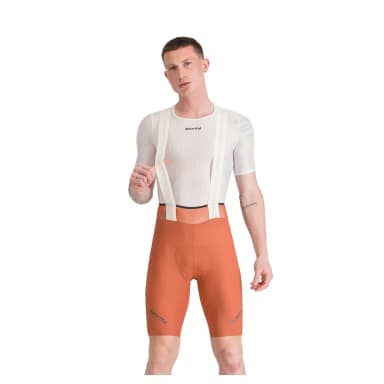 sportful hyperepic bib shorts