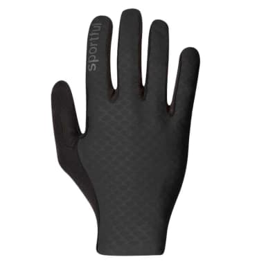 sportful перчатки full grip 2