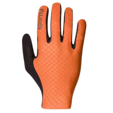 sportful перчатки full grip 2