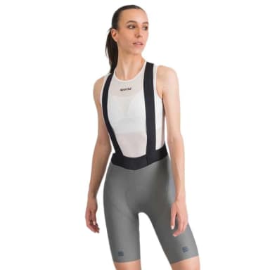 sportful ltd 2 bib shorts