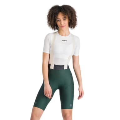 sportful ltd 2 bib shorts