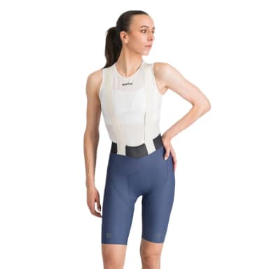sportful ltd 2 bib shorts