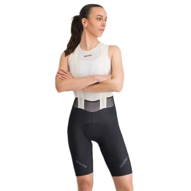 sportful hyperepic bib shorts