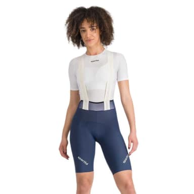 sportful hyperepic bib shorts