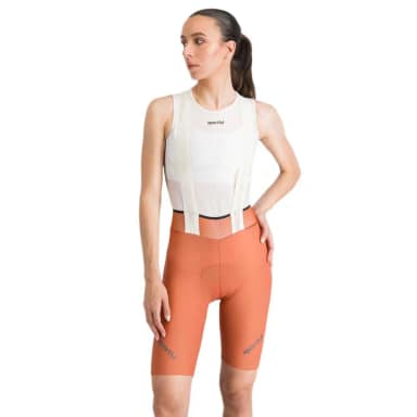 sportful hyperepic bib shorts
