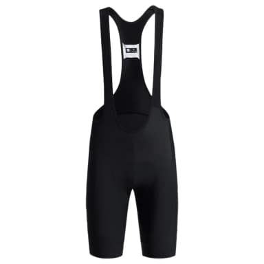 sportful heritage pulse bib shorts