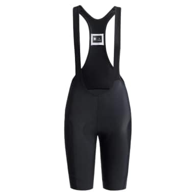 sportful heritage pulse bib shorts