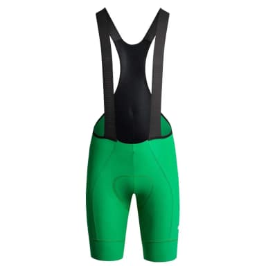 sportful colorful rider bib shorts