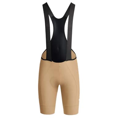 sportful colorful rider bib shorts
