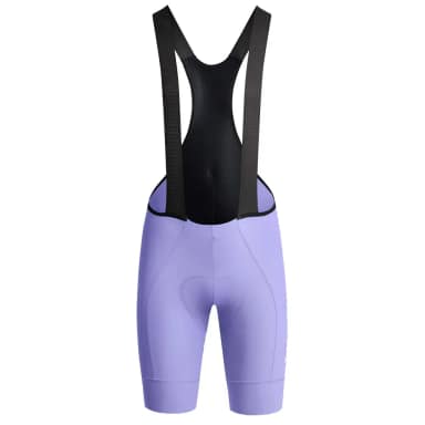 sportful colorful rider bib shorts