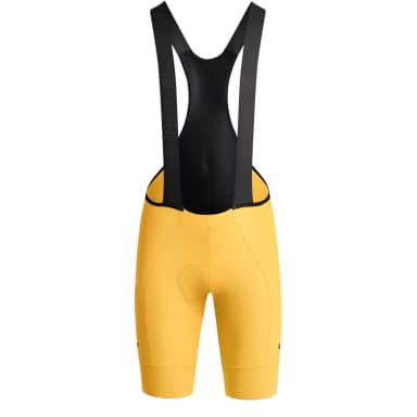 sportful colorful rider bib shorts