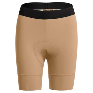sportful colorful rider shorts