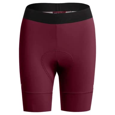 sportful colorful rider shorts