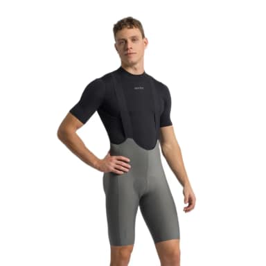 sportful srk shift bib shorts