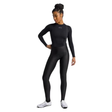 sportful fiandre 2 bib tights