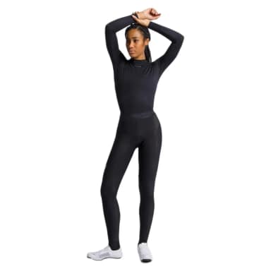 sportful pulse tights