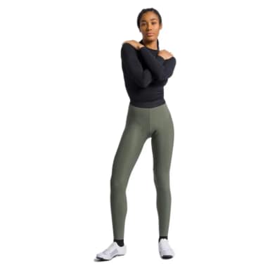 sportful pulse tights